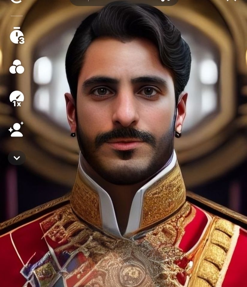 Jaddah