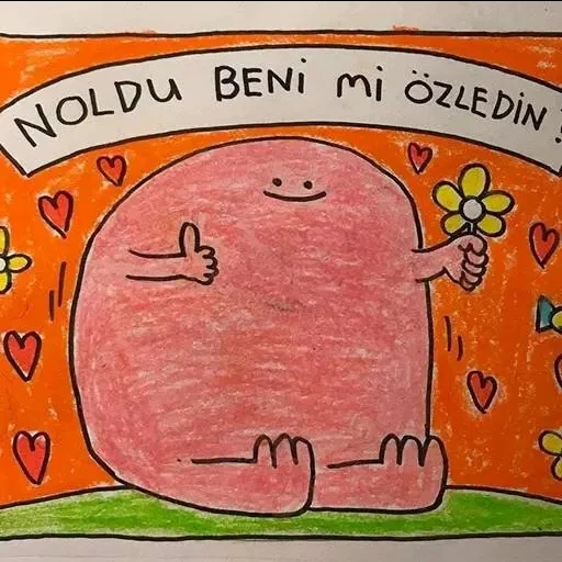 İlayda