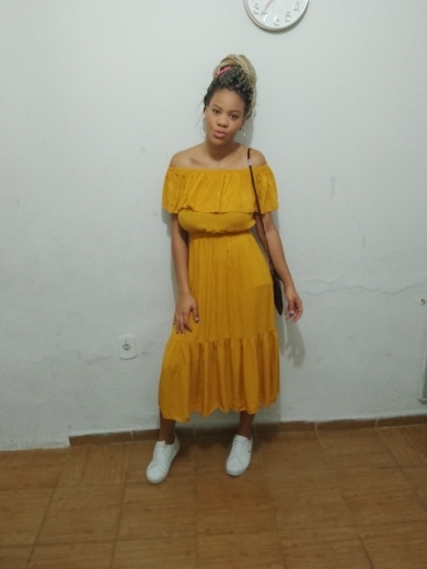 Tassia
