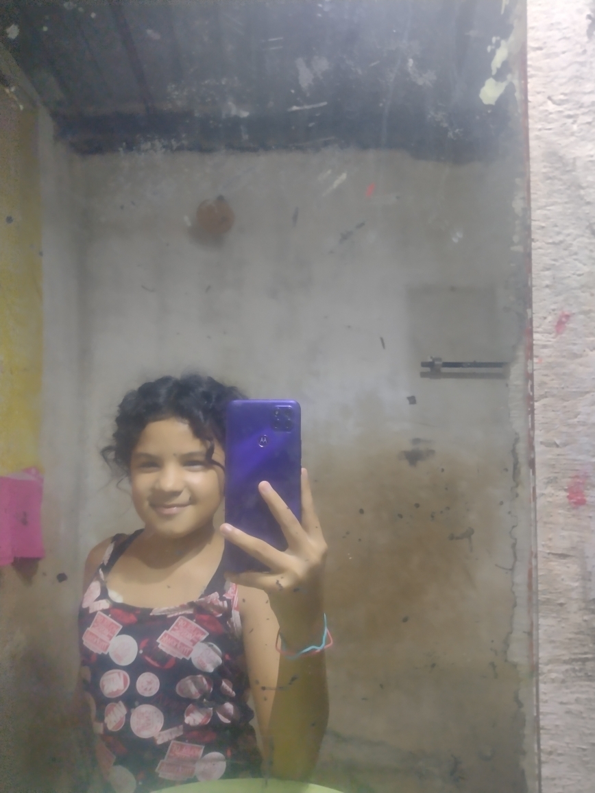 Yaneth