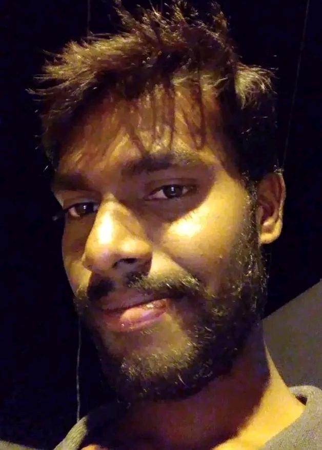 Anand