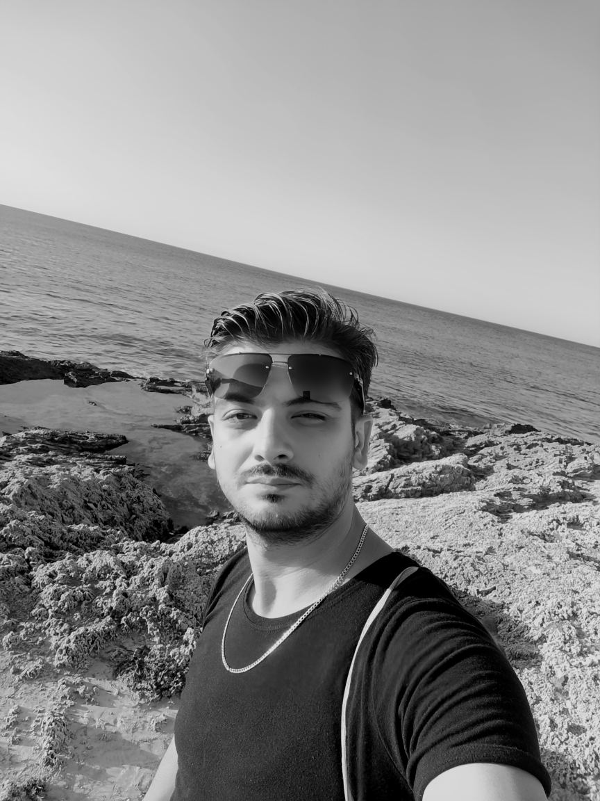 emre