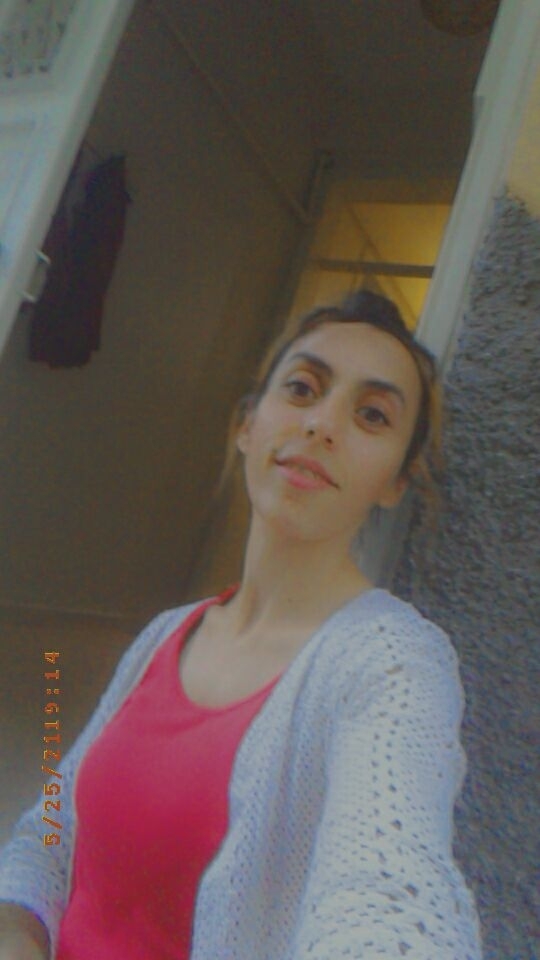 Tuğba