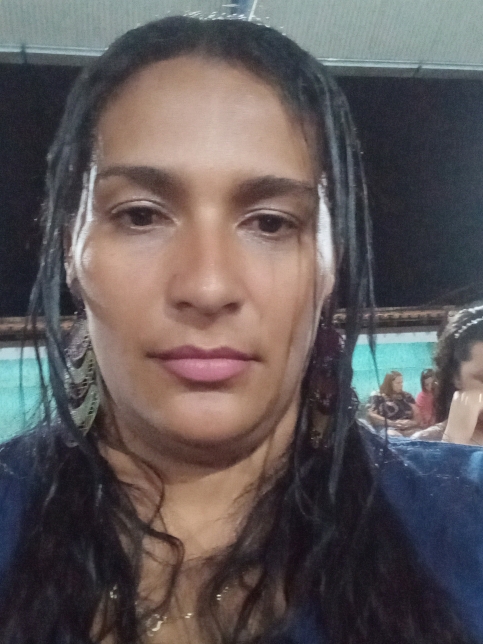 Eliana