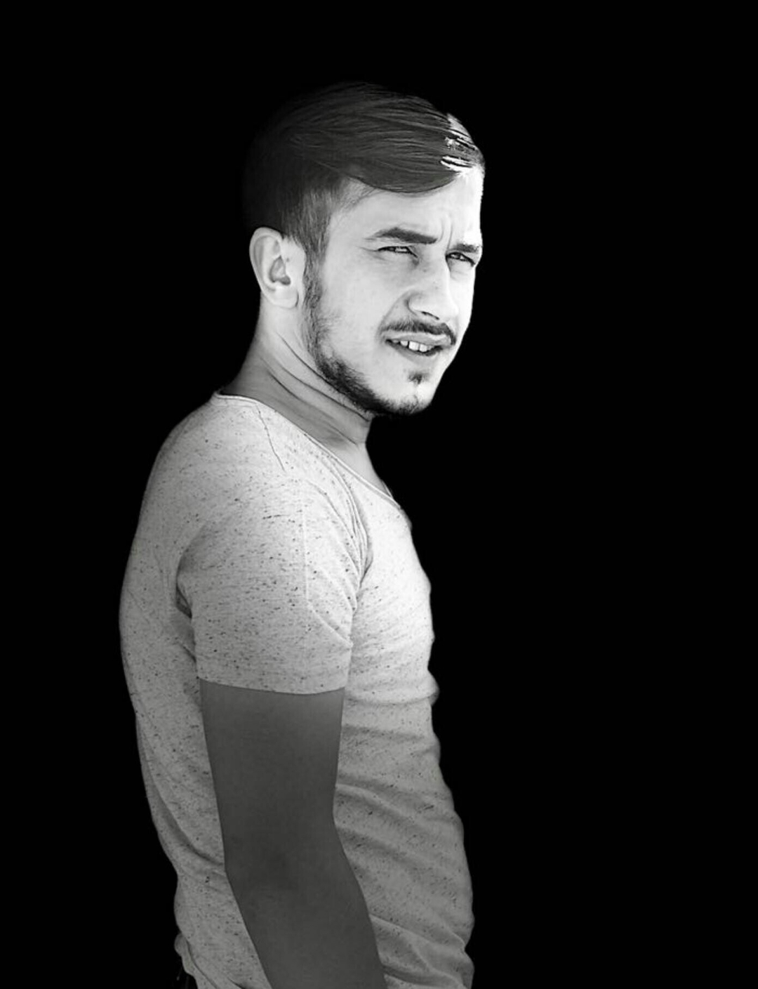 Emre