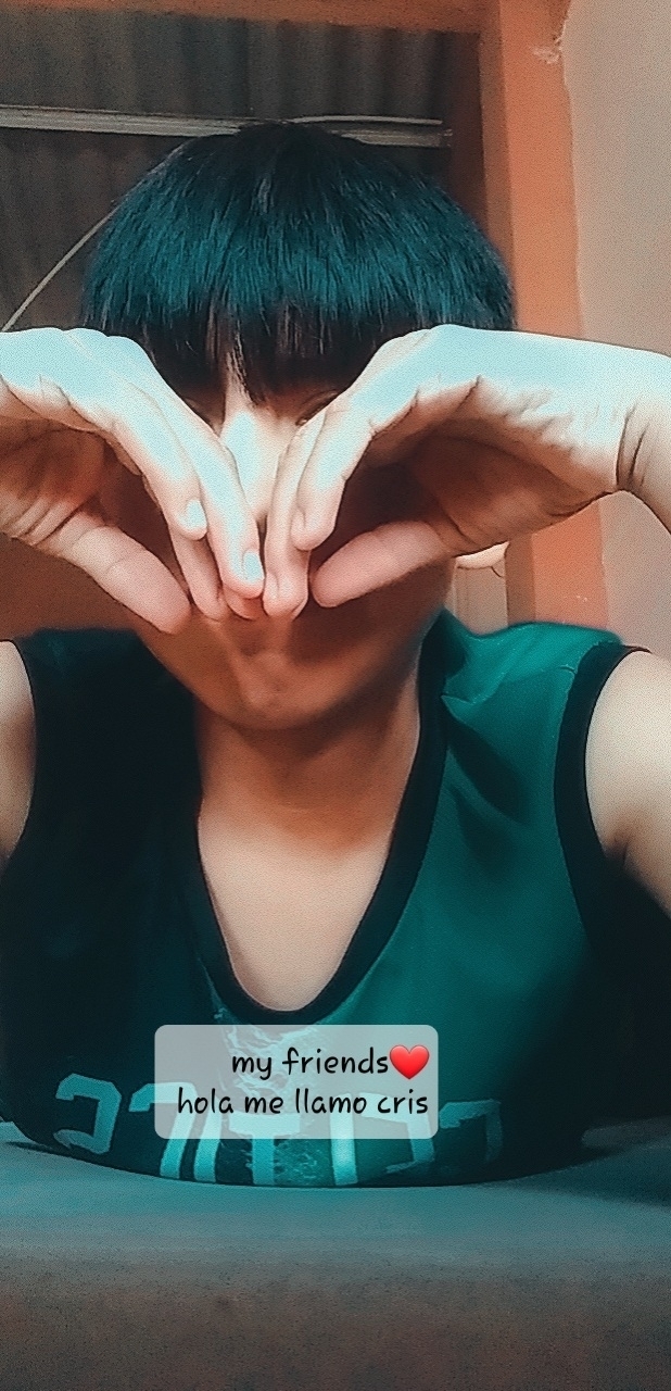 Cris_137