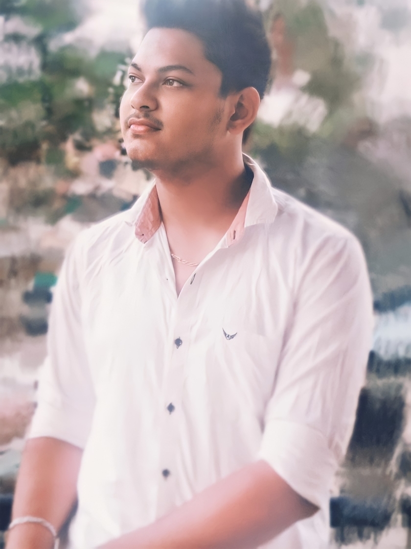 Anurag