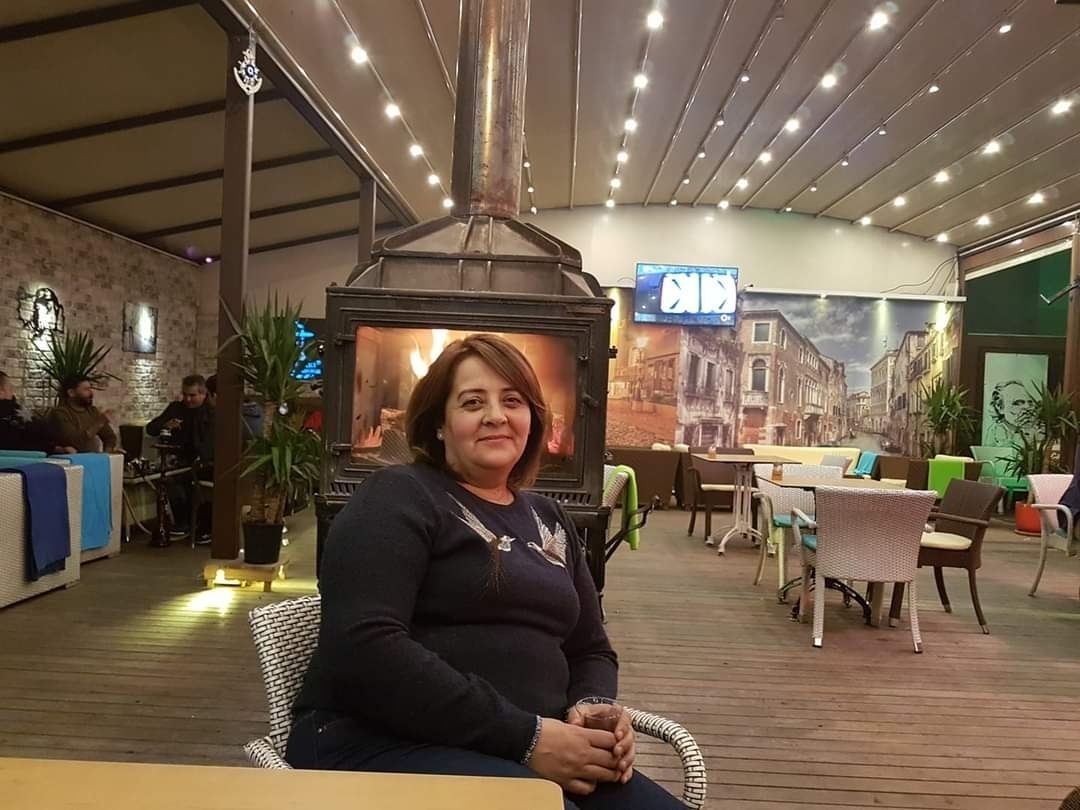 Yiğit