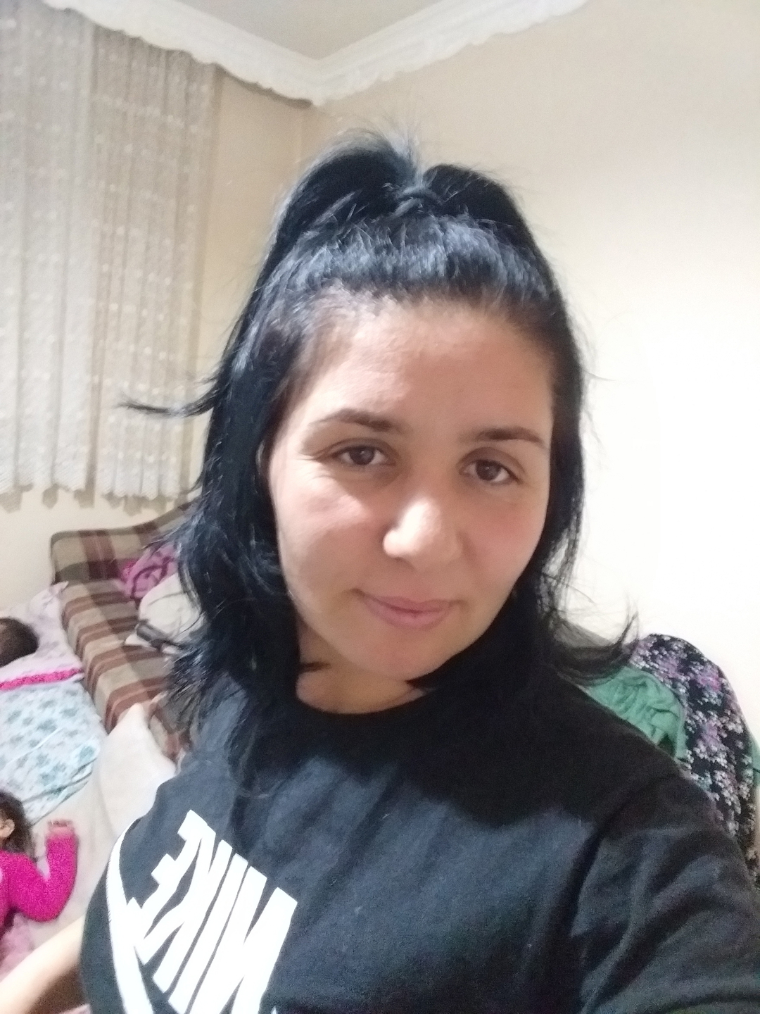 Fatos