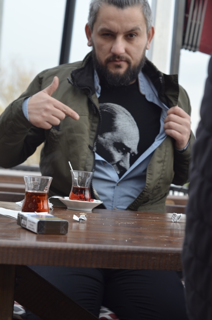 Musti