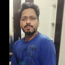 Abhishek