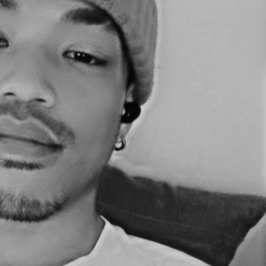 Jay