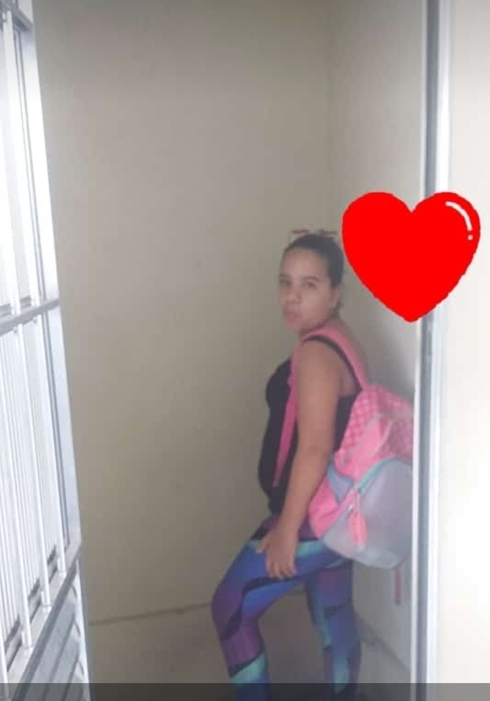 ANA