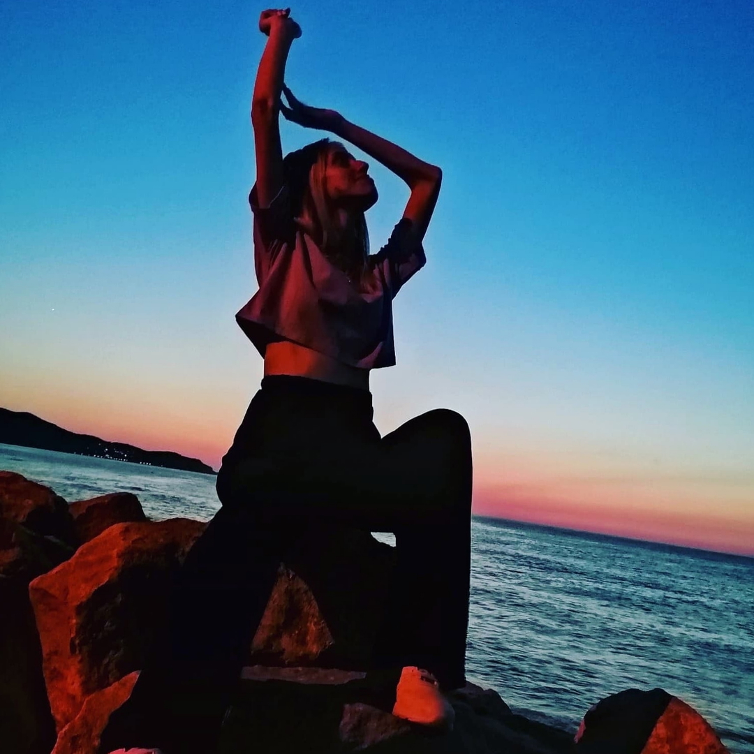 Ezgi