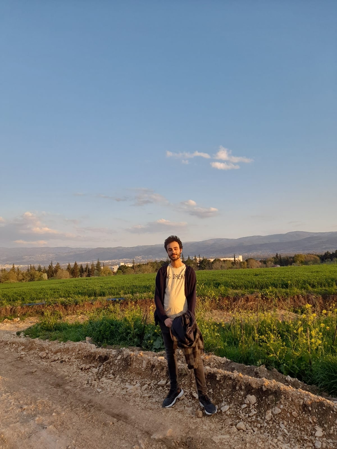 Emrah
