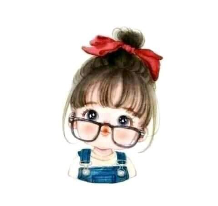 Lyca
