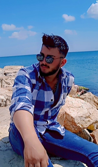Seyit