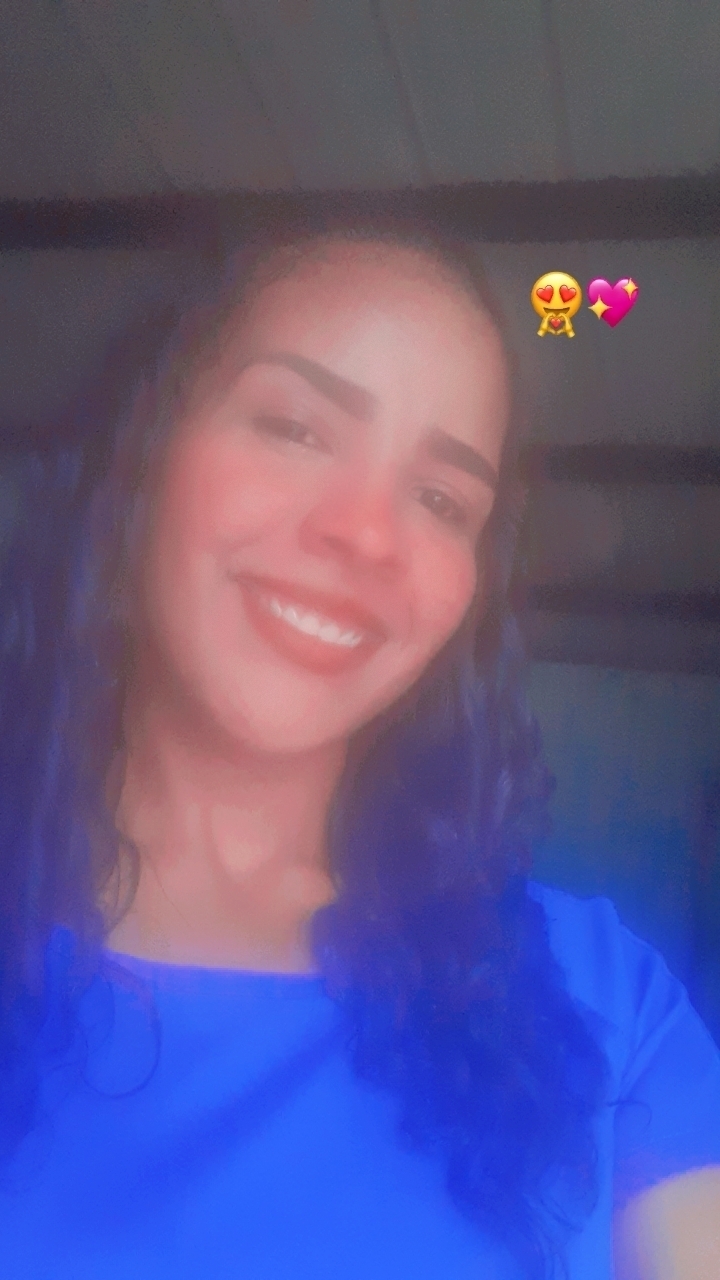 Luisana