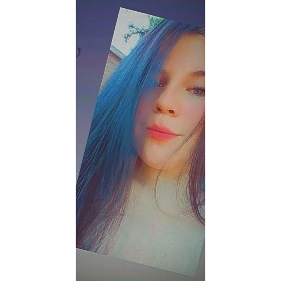 Catielin
