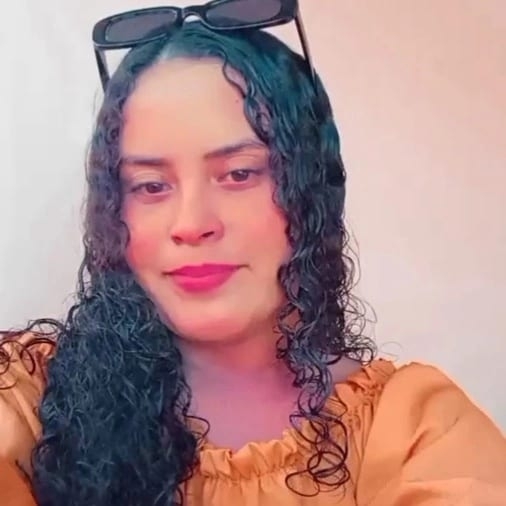 Maria