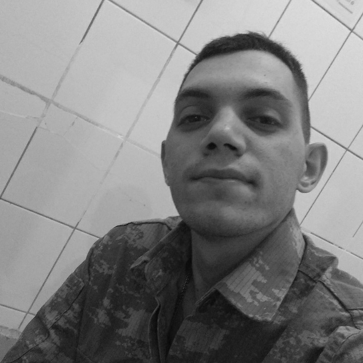 Cengiz