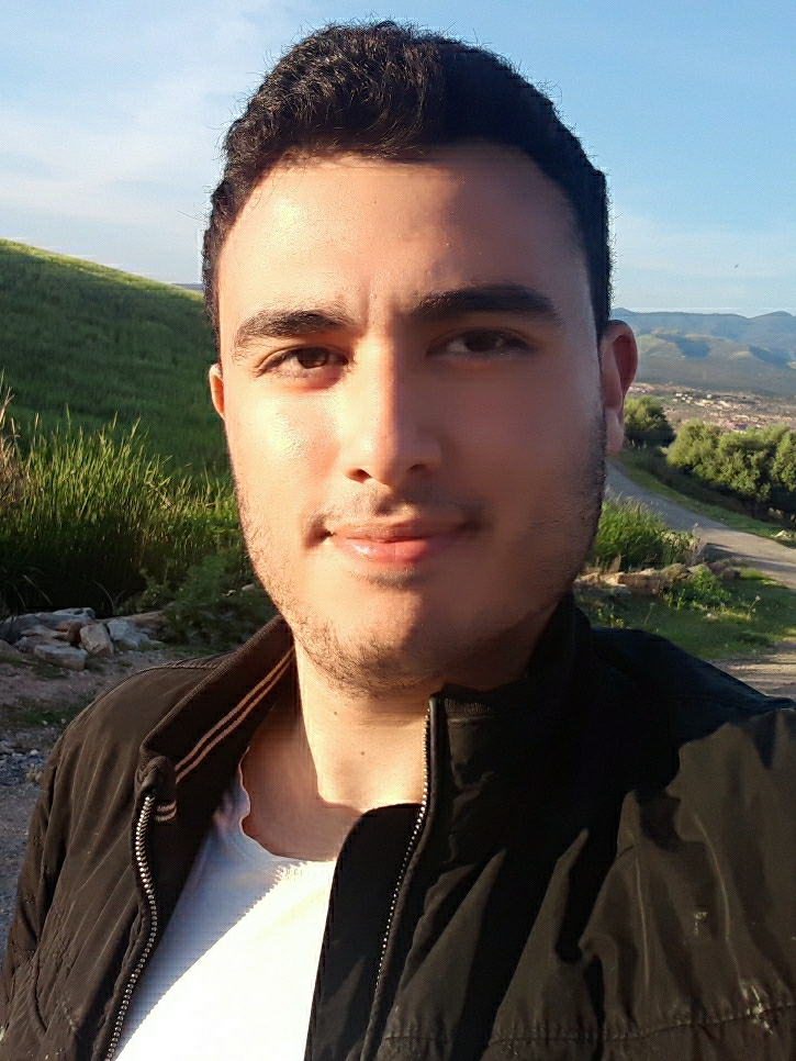 Khalil