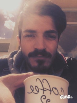 Umut