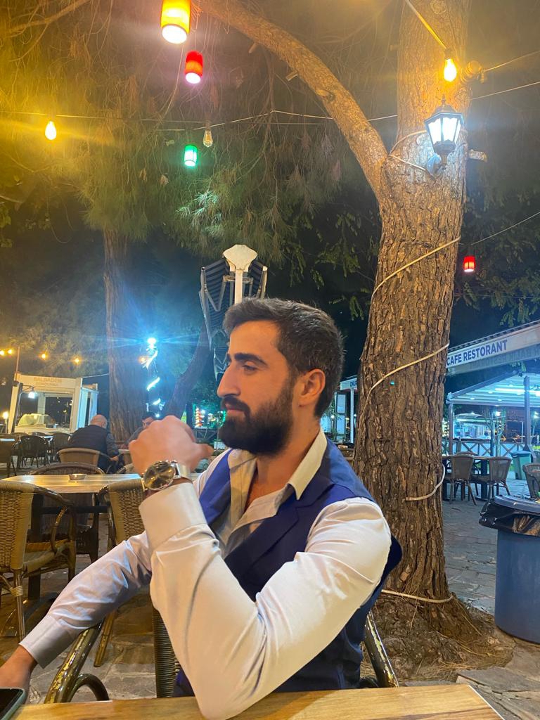 Orhan