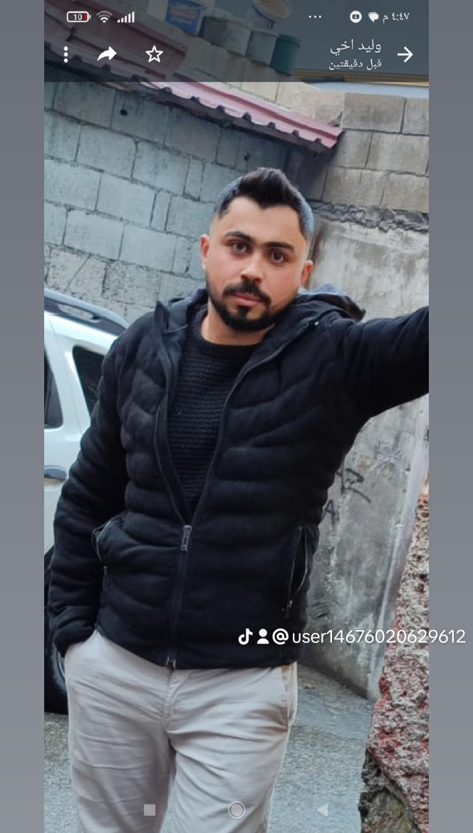 محمود
