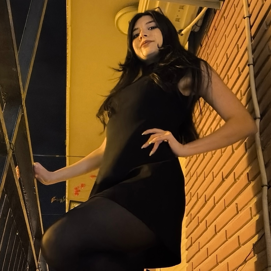 Karen