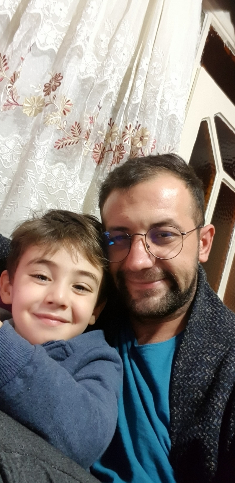 Çakır
