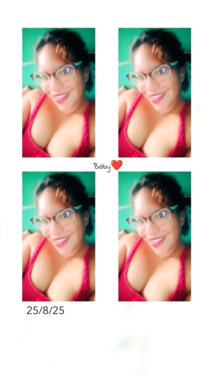 Marlenys