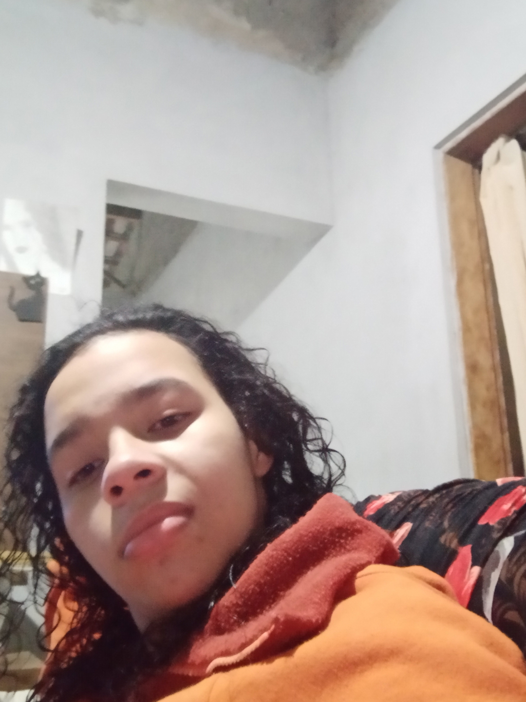 Mariana