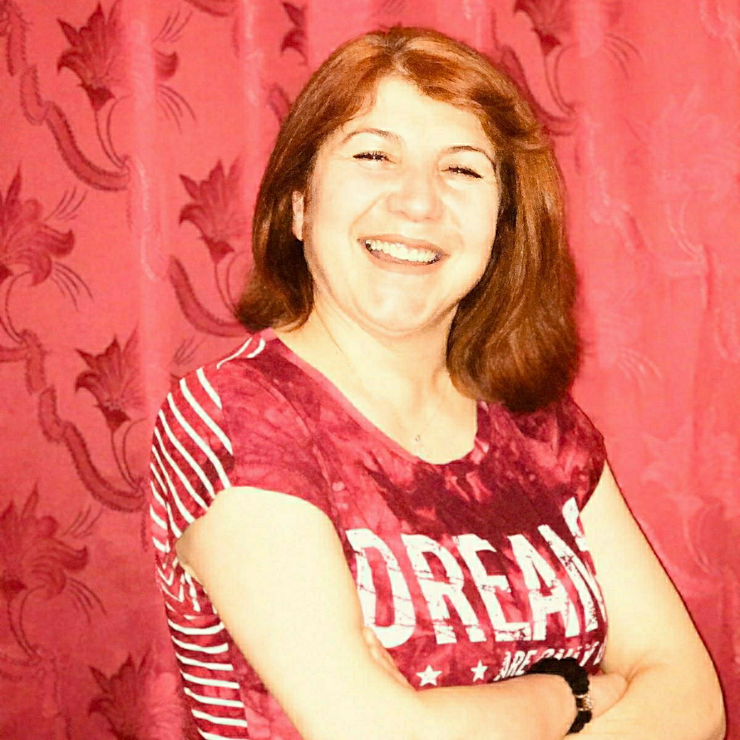 Çilem