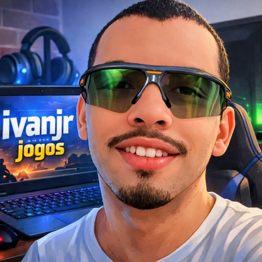 Ivan