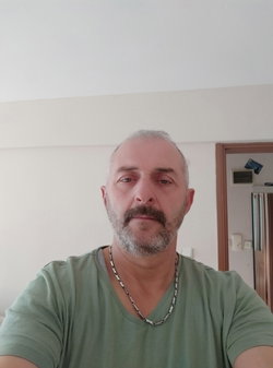 Osman