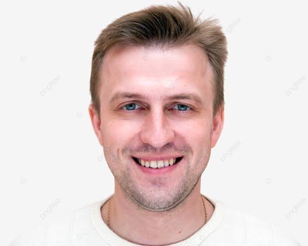 mahmoud