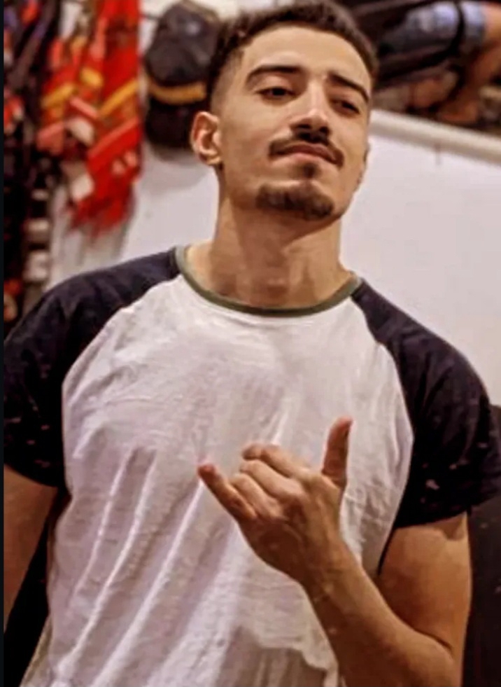 Allili