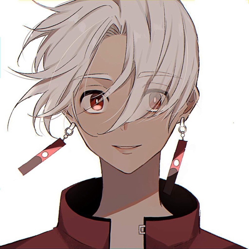 Izana