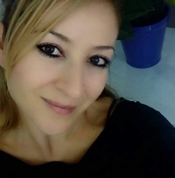 Hayal