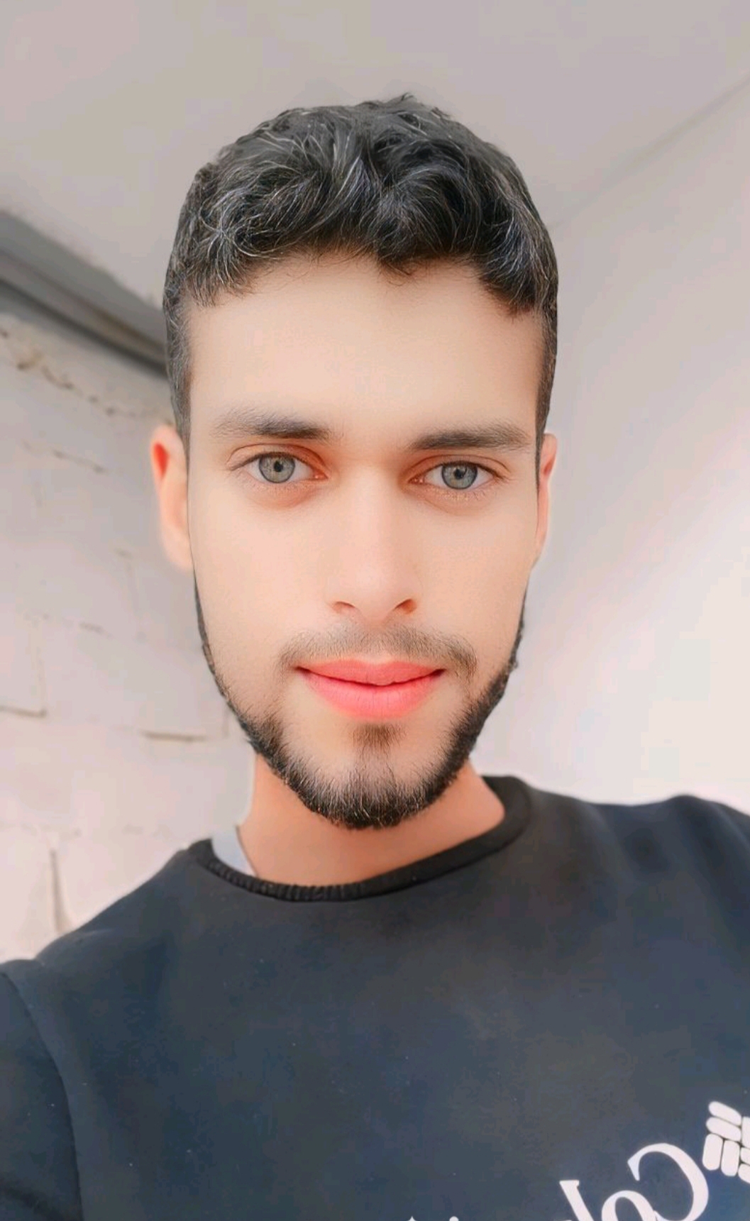 Hadi