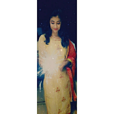 Ashwini