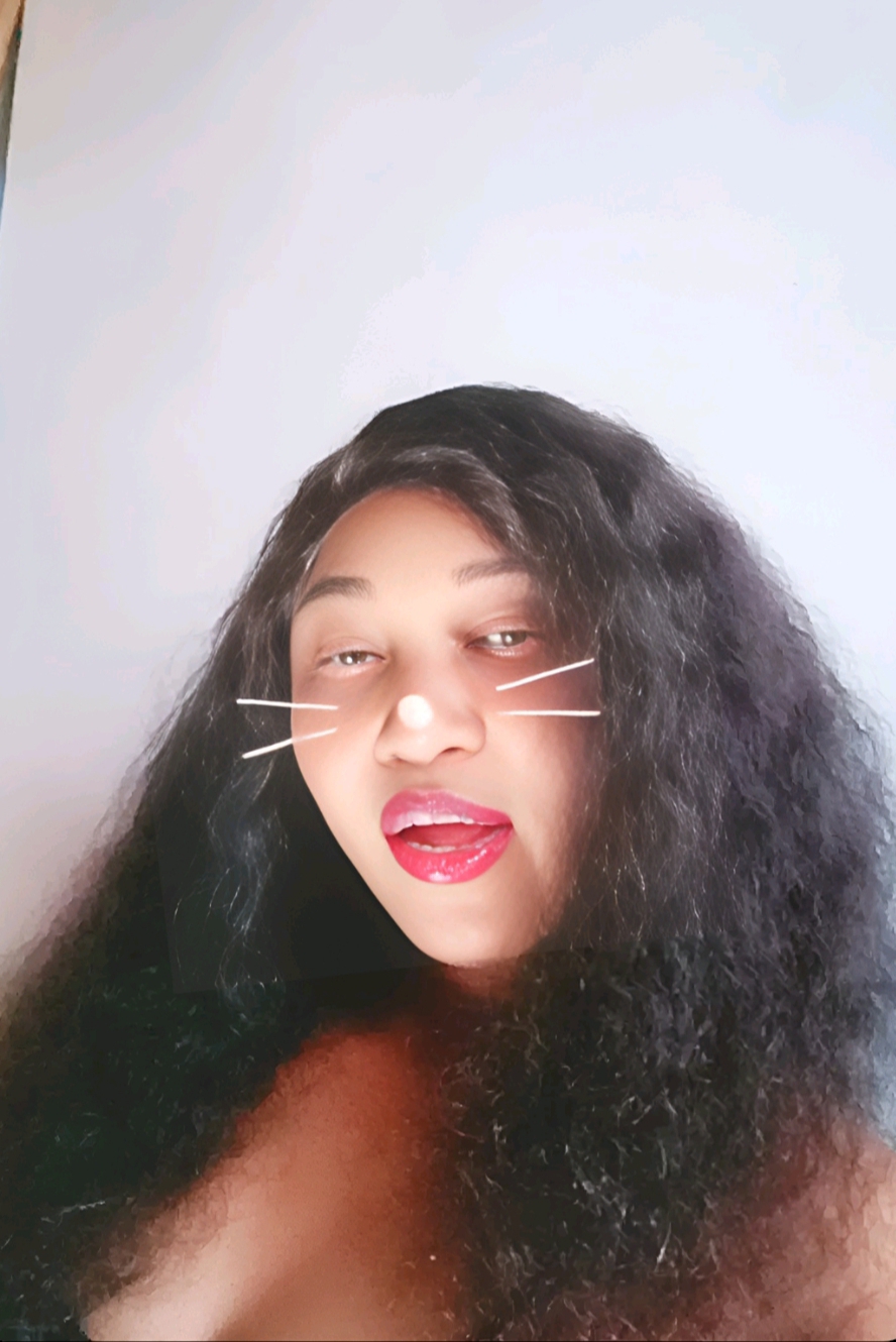 Adebimpe