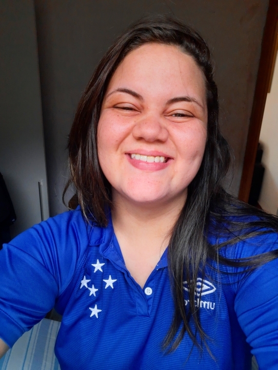 Aline