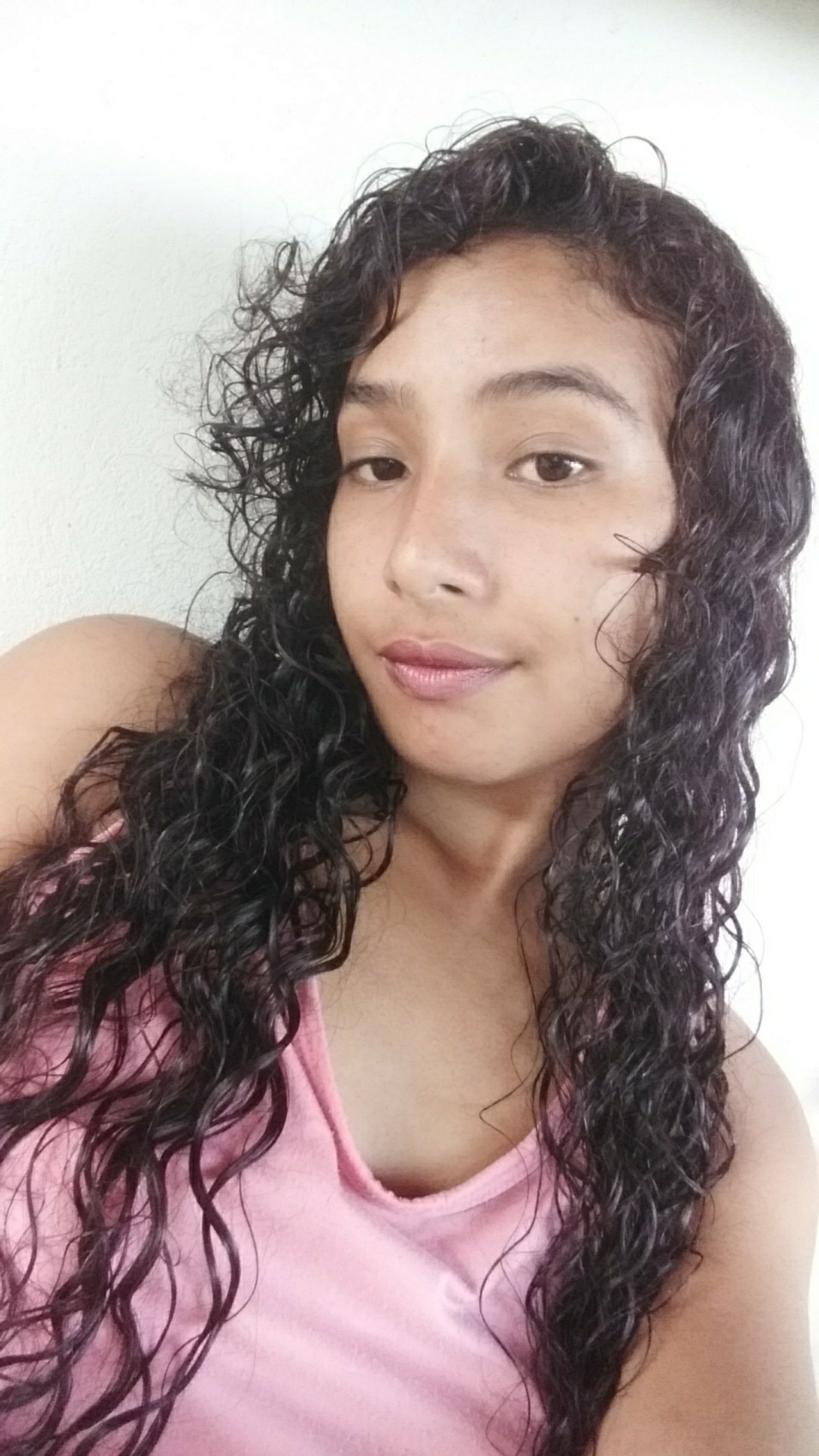 Allana