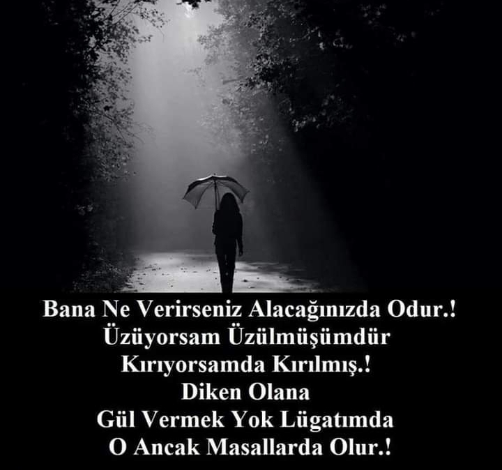 Ayfer
