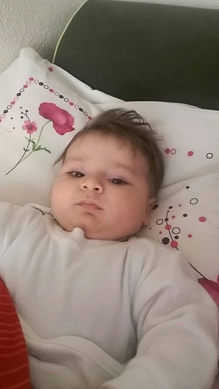 Feyza