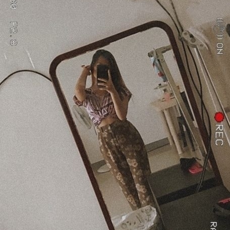 Sarah