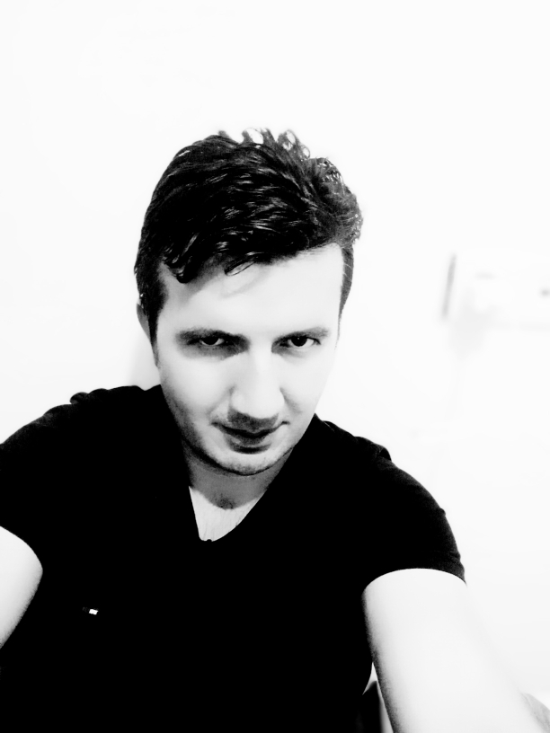 Mustafa