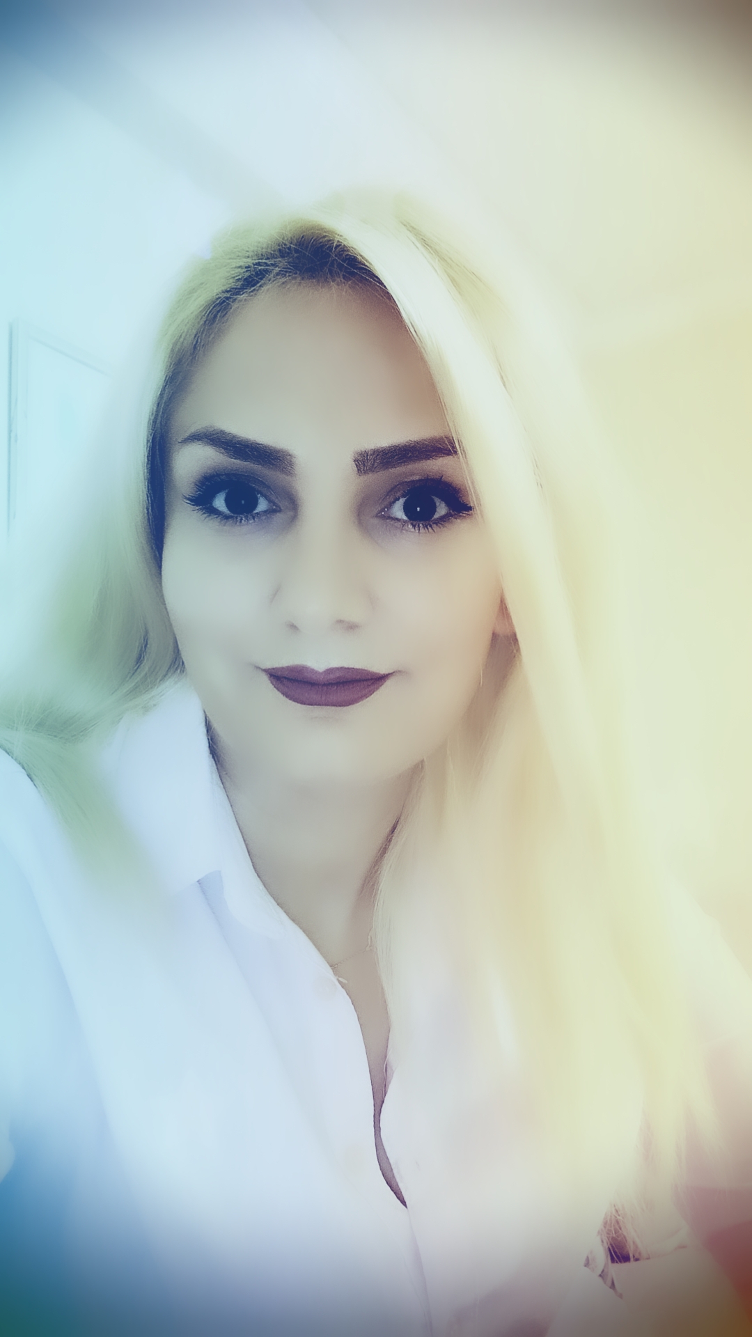 Zeynep